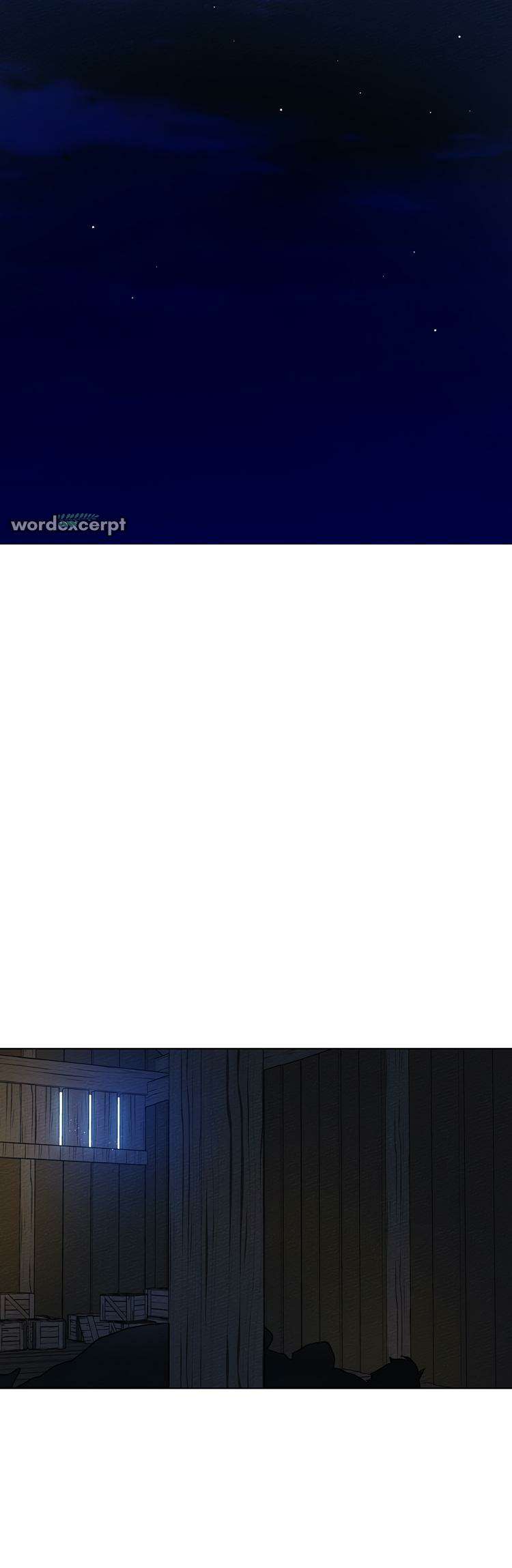 Under the Oak Tree Chapter 6 image 53